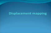 Kezdeti teendők Letöltés: OgreDisplacementMappingBase.zip Kicsomagol Futtat: OgreDisplacement.sln Include és library útvonalak beállítása Working directory.