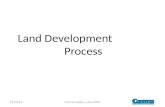 Land Development Process 10/6/2014Carma Calgary Land 20071.