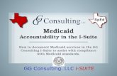 GG Consulting, LLC I-SUITE. Source: TEA SHARS Frequently asked questions 2.