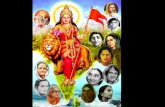 SV150WI. Swami Vivekananda 150 Women's Initiative [SV150WI] Why? SV150WI.
