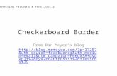 Checkerboard Border From Dan Meyer’s blog  ce=feedburner&utm_medium=email&utm_cam paign=Feed%3A+dydan1+%28dy%2Fdan+posts+