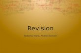 Revision Roberta Mark, Andrei Berezin. The Norman Invasion  In 1016 England was conquered by Canute.  After Canute’s death, the throne was passed to.
