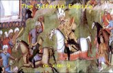 CH. 2 SEC. 2 The Safavid Empire. Vocabulary Safavid Ismaâ€™il Shah Shah Abbas Esfahan Persians
