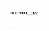 CURUTCHET HOUSE presentation-1