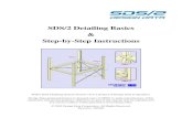sds2 how to manual