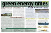 Green Energy Times 2.15.11