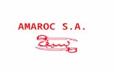 AMAROC S.A.. TRAMAT COMBI SC PRESENTATION: Composition: 300g/l Ethofumesate + 120 g/l Lenacile. Formulation : Liquide, Suspension concentrée. Dose homologuée.