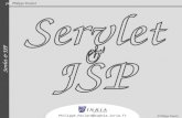 Servlet & JSP par Philippe Poulard 1 Philippe.Poulard@sophia.inria.fr © Philippe Poulard.