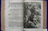 LÉnéide, Virgile, édition de 1716. Cléopâtre à la bataille dActium Virgile, Énéide, livre VIII, 678 - 713.