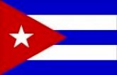 Regard sur Cuba Révolution cubaine (1953-59) Pré-1953 Cuba était la destination préférée des commerçants et touristes américains.Pré-1953 Cuba était.