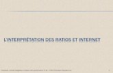 1 Prévisions, contrôle budgétaire et mesure de la performance, 2 e éd. © 2010 Chenelière Éducation inc.