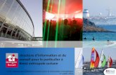 Structure d’information et de conseil pour le particulier à Brest métropole océane Club national des initiatives locales pour la rénovation énergétique.