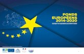 1. Atelier FSE Fonds Social Européen – Initiative pour l’Emploi des Jeunes 2 Atelier FSE Fonds Social Européen – Initiative pour l’Emploi des Jeunes.