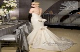 Vintage Wedding Ideas | Hollywood Glamour Theme Decor Pics