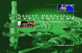 MIC Green Book - Shot Peening Applications v9
