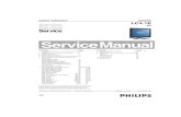 PHILIPS_Chas.LC4.1E_AC Service Manual [1]