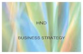 Business-Strategy-Hnd-2nd.pdf-lecture notes