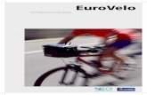 EuroVelo-The_European_cycle_route_network-May2009 (1)