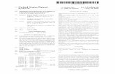 Protandim Patent #1: 7579026_Methods_for_enhancing_antioxidan