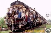 indian railway final ppt 2.pptx [Autosaved]