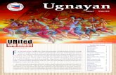 Ugnayan, Vol. 5, Winter 2010