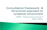 MPP2 Consultation Frameworks STUDYNET (1)