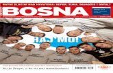 Slobodna Bosna [broj 678, 12.11.2009]
