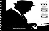 21368707 Thelonious Monk Fake Book Jazz Originals and Standards Piano Arr