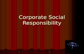 Corporate Social Responsibility. Prof. Dr. Michael Asslaender CSR Universitaet Kassel 1.-7.3.2010.