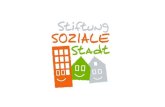 Stiftung Soziale Stadt Bürgerstiftung für eine soziale Stadt Engagement für die Dortmunder Stadtteile, die in wirtschaftlicher und sozialer Hinsicht den.