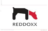 Www.reddoxx.com © REDDOXX GMBH, 2008 ALL RIGHTS RESERVED 1.