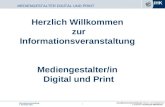 Industrie- und Handelskammer Nürnberg für Mittelfranken Geschäftsbereich Berufsbildung H. Enderlein 1 Informationsveranstaltung 13. Februar 2014 Herzlich.