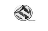 Wordpress. Wordpress Open Source â€“ GNU General Public License Wordpress