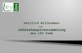 Zusammenschluss der Elternvereine an AHS, BHMS und BMS der Steiermark ZVR-Zahl: 731971273 Büro: Karmeliterhof, 3. Stock Zi. A1.311 Karmeliterplatz 2,