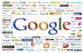 Google ist nicht allein … Wer sucht, der findet. Meistens 93 Prozent aller Internetuser nutzen Suchmaschinen. 57 Prozent davon nutzen sie täglich. 75.