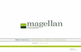 © 2011 | magellan netzwerke GmbH Mobile Devices | Smartphones & Tablets im Unternehmen Referent Eugen Neufeld.