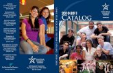 Catalog 2010-11 Combined