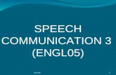 Englo5 Communication Skills Updated