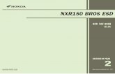 NXR150 Bros_ESD_(03_04)