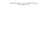 Rha130 Workbook 03 Student 5.0 0 Linux File System Management