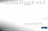delight! Magazine - December 2010