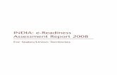 E-Readiness Report 202008