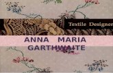 Anna Maria Garthwaite Final