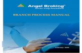 Branch Process Manual-Feb09