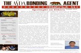 ASDA District 11 Newsletter Volume 2 Issue 2