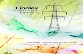 Crisis Management - Finolex Power Plant