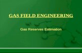 Chapter 8_ Gas Reservoir Engineering