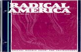 Radical America - Vol 17 No 2&3 - 1983 - March June