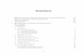 Chemical Sensors Volume 1: Fundamentals of Sensing Material: General Approaches