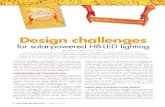 25368-Design Challenges for Solar Powered HB LED Lighting PDF